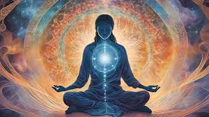 Beyond the Fog: Using an Akashic Records Reading to Uncover Your True Life Purpose Clarity