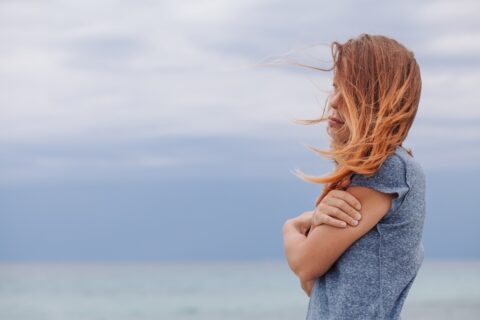 More Than Just Memories: A Guide to Healing ChildhoodTrauma and Reclaiming Your Authentic Self