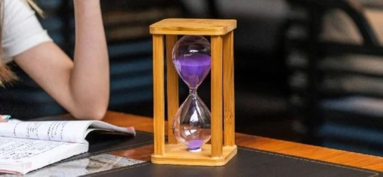 Unexplained Fears? How Past Life RegressionTherapy (PLR) Releases Phobias for Good