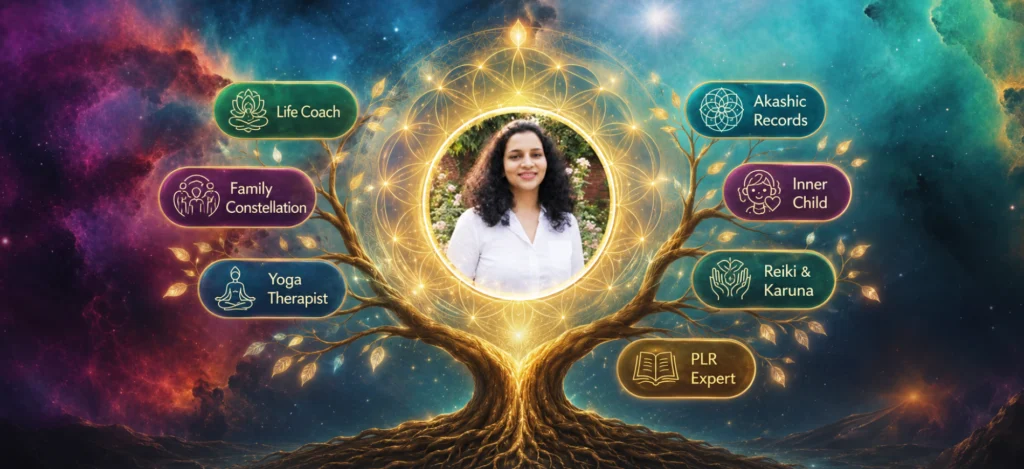 healerparulsrivastava